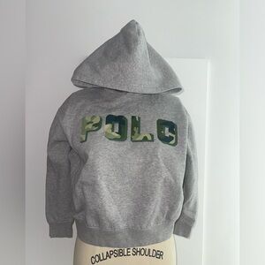 Polo Ralph Lauren Sweater